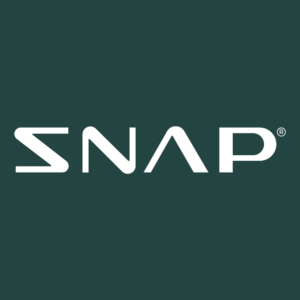 Snap Supplements