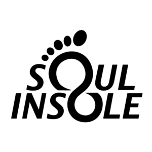 Soul Insole