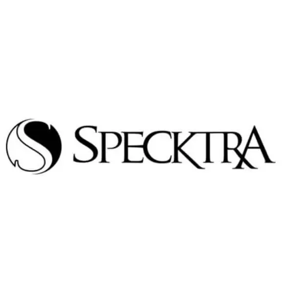 Specktra