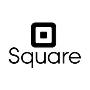 Square Payroll