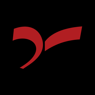 Star Impact Pvt. Ltd.