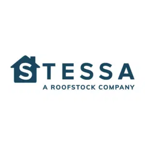 Stessa