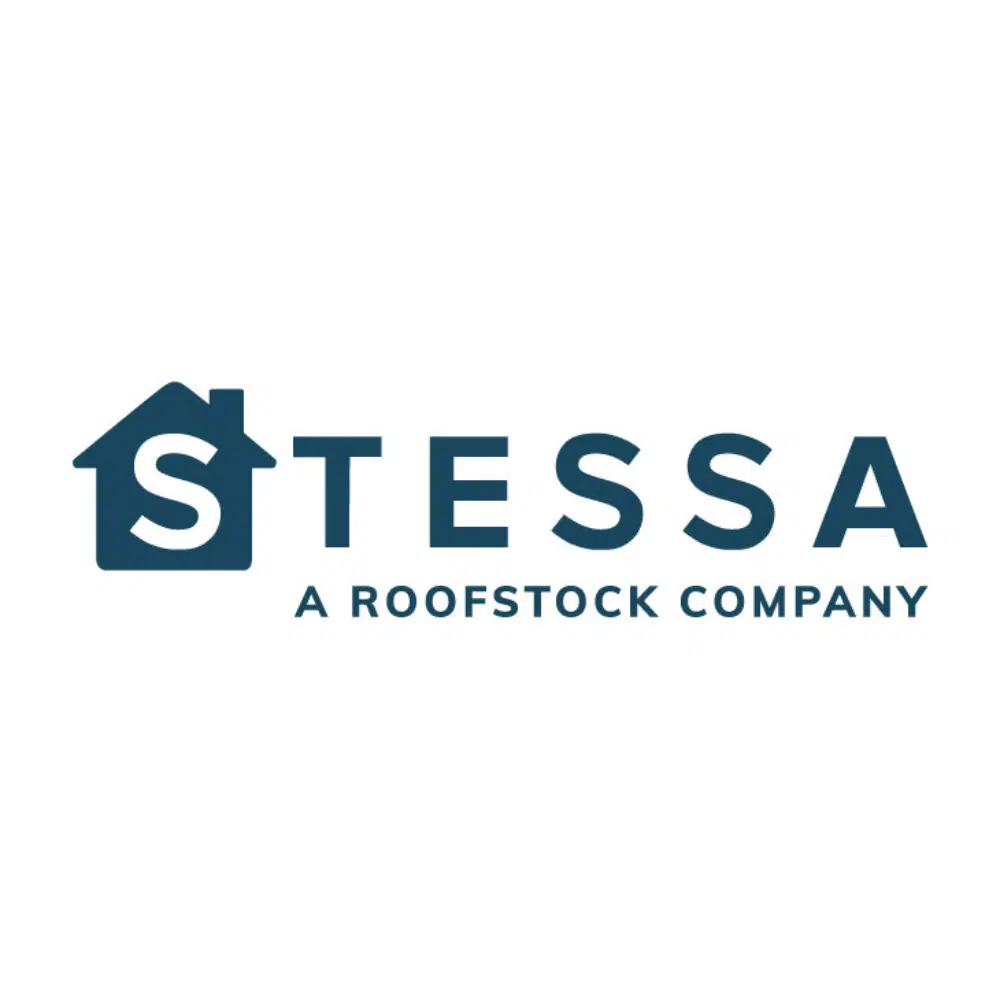 Stessa