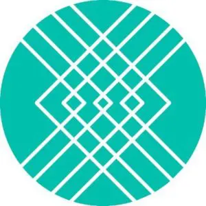 Stitch Fix