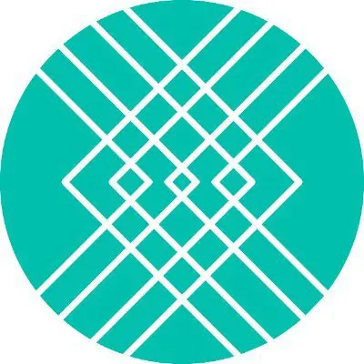 Stitch Fix