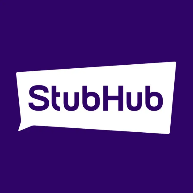 StubHub