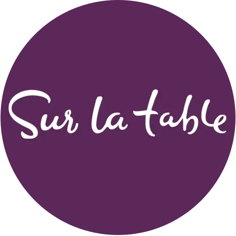 Sur La Table