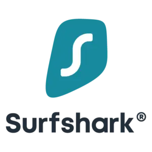 Surfshark