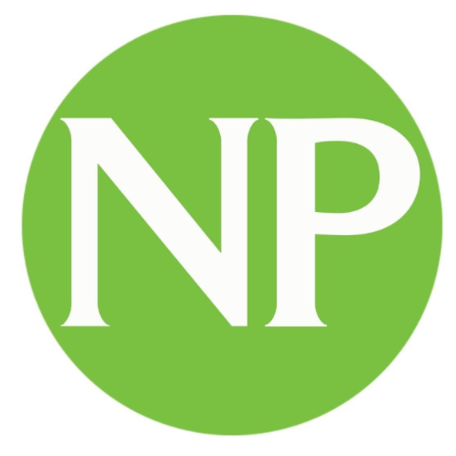 NaturesPlus