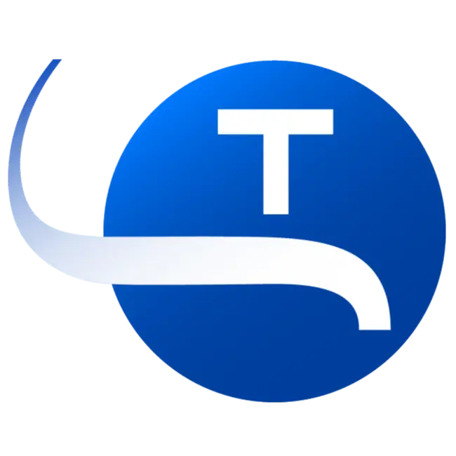 TAPNET