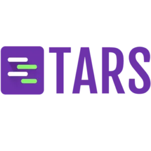 Tars