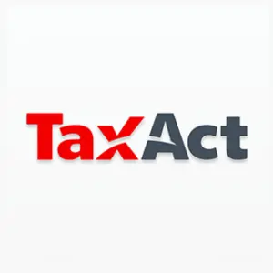 TaxAct