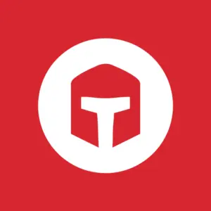 TaxSlayer