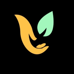 Teakruthi