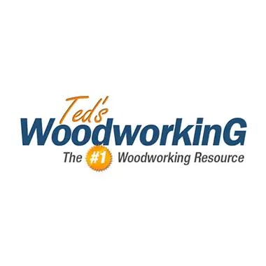 Ted's Woodworking