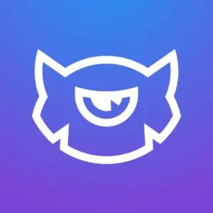 TemplateMonster