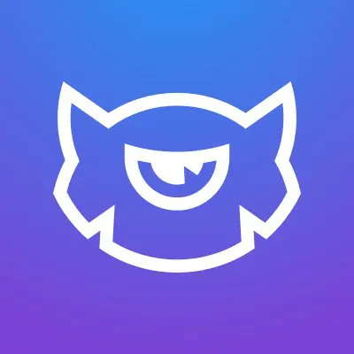 TemplateMonster