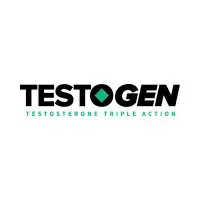 Testogen | Natural Testosterone Booster