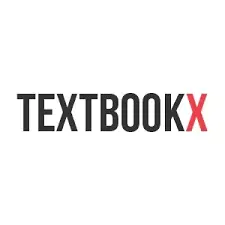 TextbookX