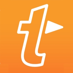 Textexpander.com