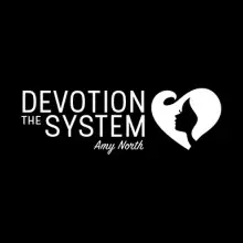 The Devotion System