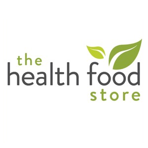 The Health Food Store