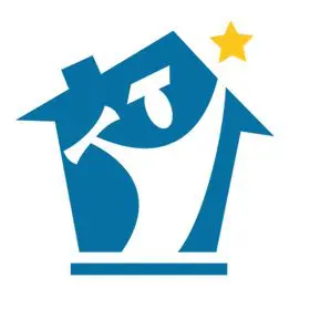 The HomeScholar