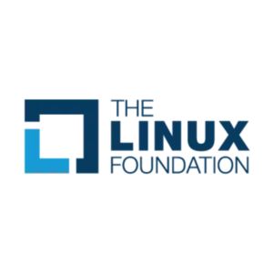 The Linux Foundation