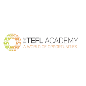 The TEFL Academy