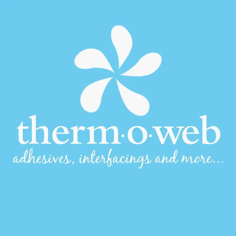 Therm O Web