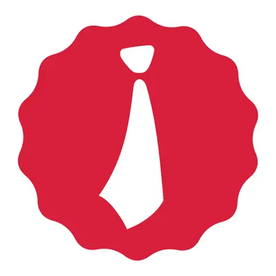 TIES