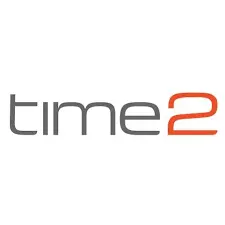 Time2