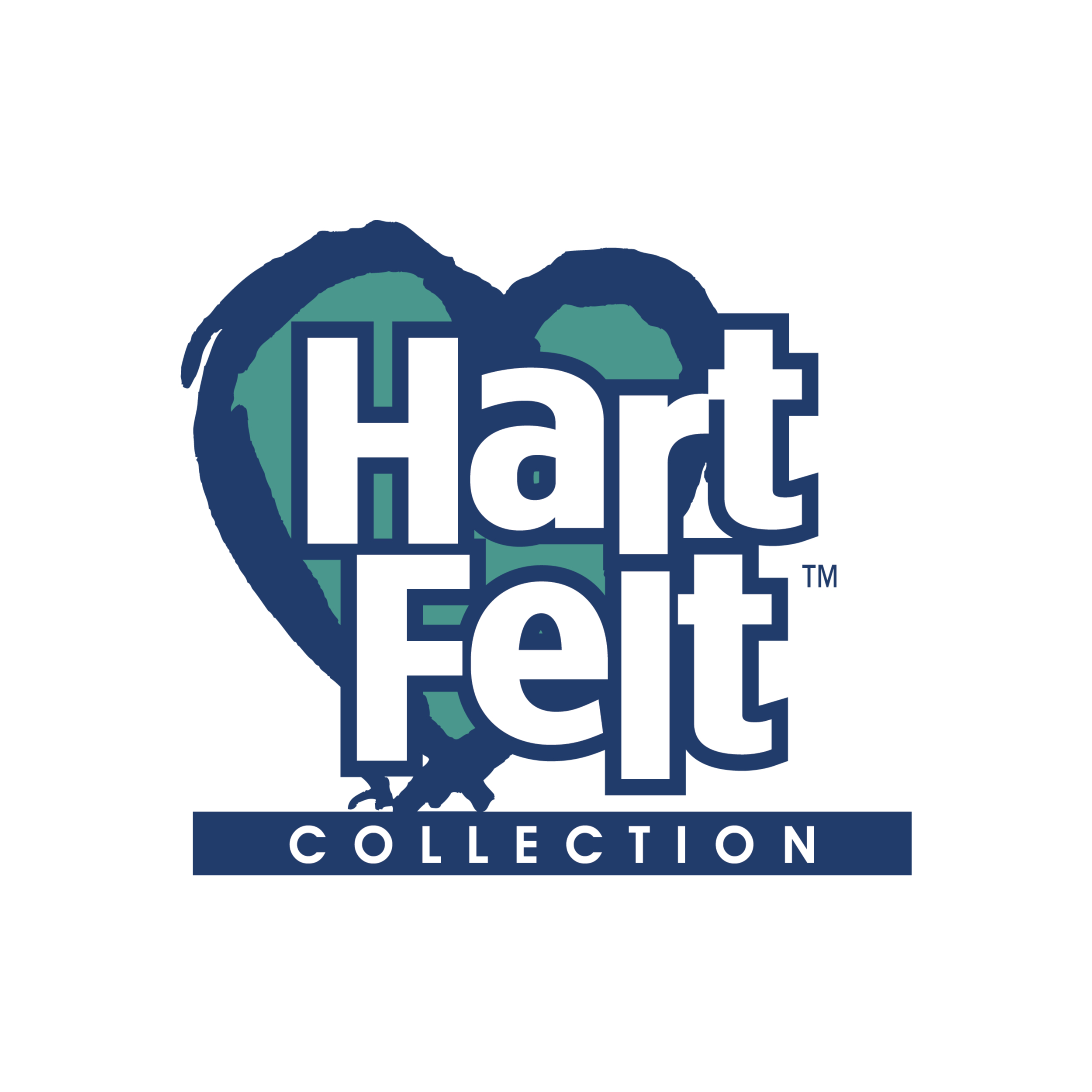 HartFelt