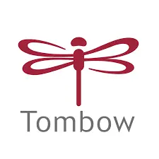 Tombow