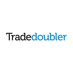 Tradedoubler - Une excellente plateforme d'affiliation