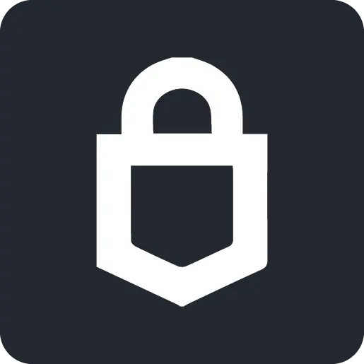 Trezor Wallet
