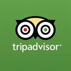 Tripadvisor