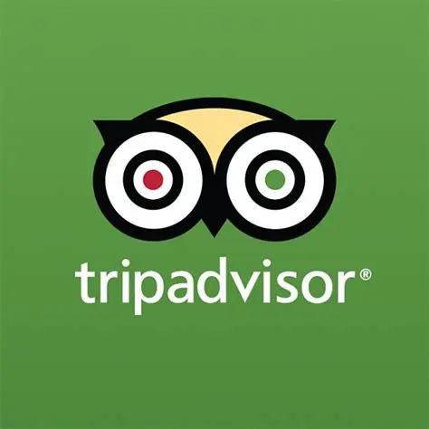 Real Grenadian Taxi & Tours