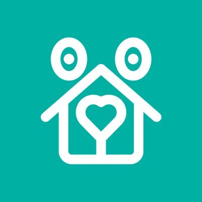 Find House Sits Worldwide with Trusted House Sitters