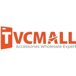 Tvc-mall.com