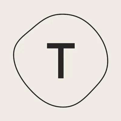 Typeform