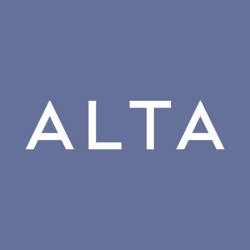 Alta Fitness