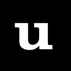 Uncrate