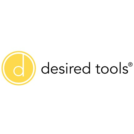 Desired Tools