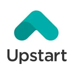 Upstart