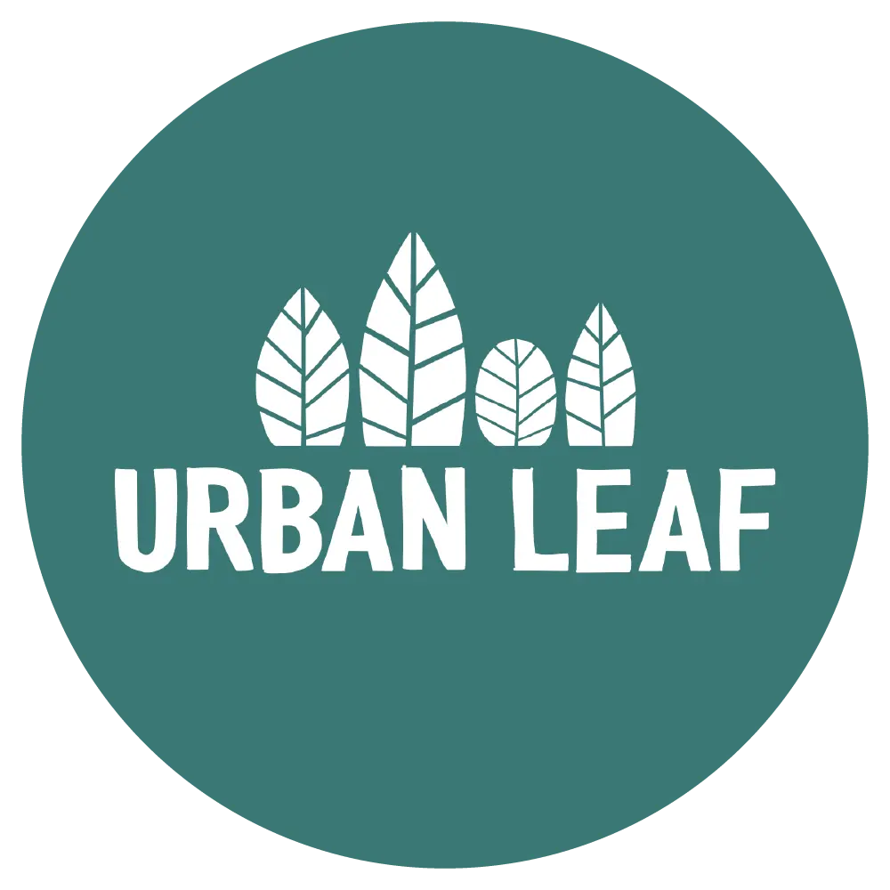 Urban Leaf