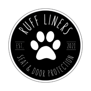 Ruff Liners