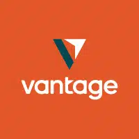 Vantage