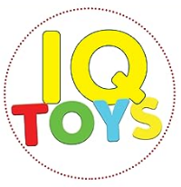 IQ Toys