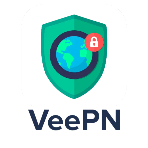 VeePN